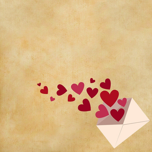 Idée cadeau Saint Valentin, pour elle, pour lui, pour soi