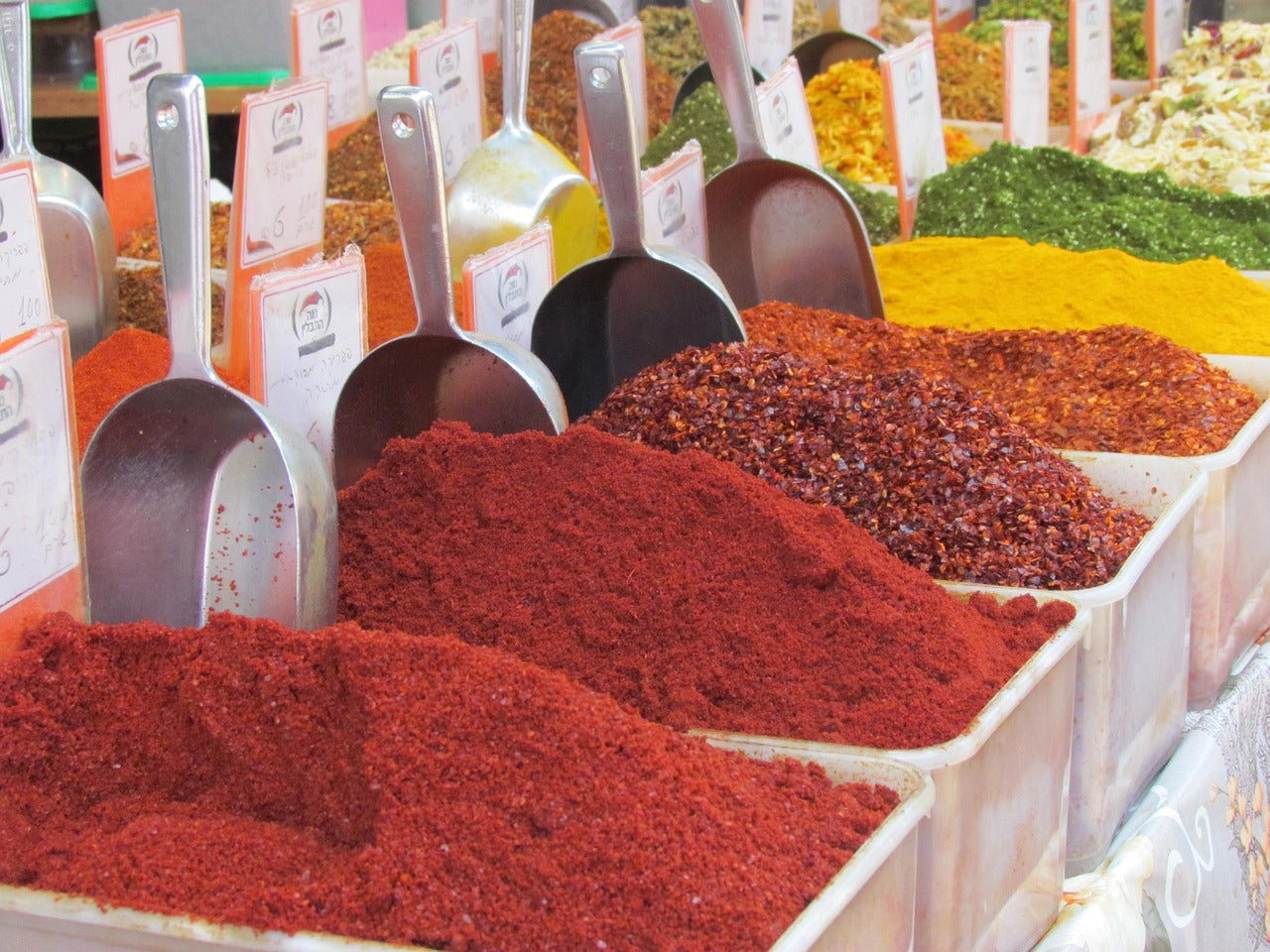 Sel fin à la SAUGE Bio VIANDE ET LEGUMES