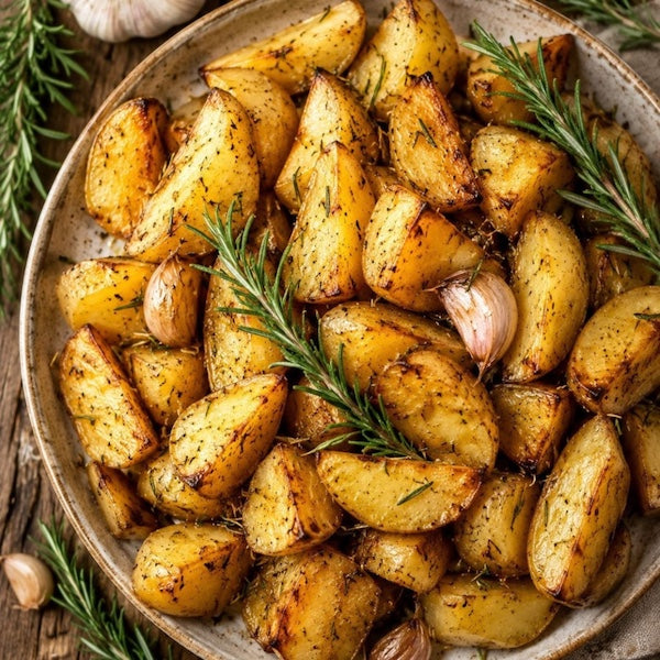 pommes-de-terre-roties-romarin-bio-les-herbes-libres