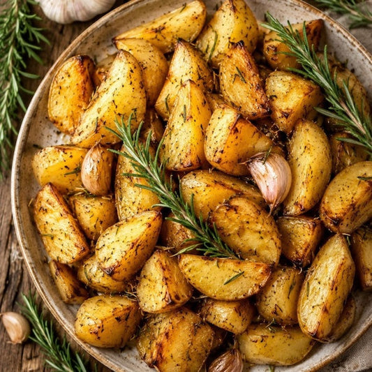 pommes-de-terre-roties-romarin-bio-les-herbes-libres